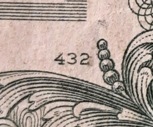 Old-Bills-Found-In-Circulation!-Post-Yours!